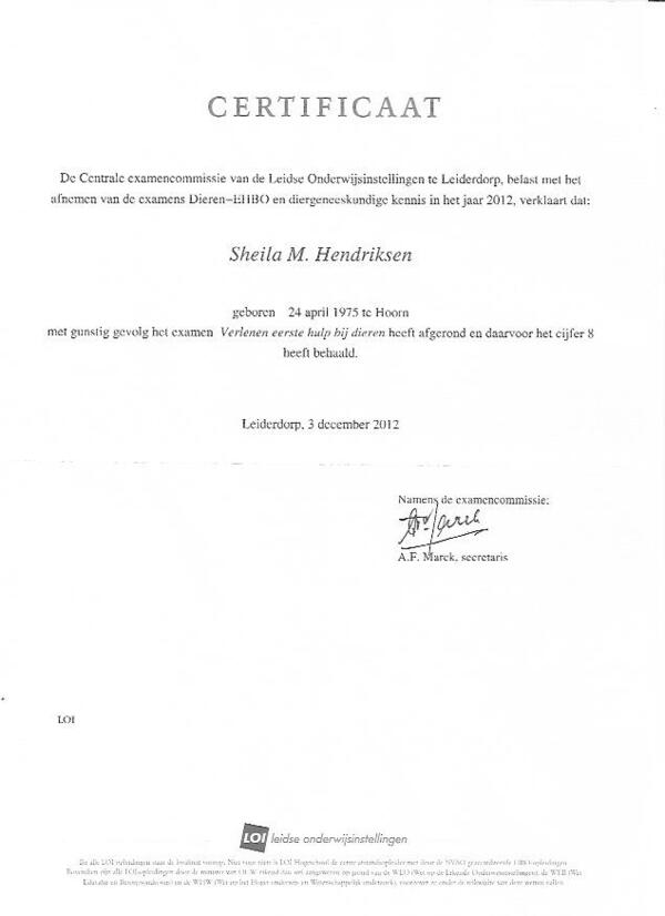 diploma_ehbo_dieren.jpeg