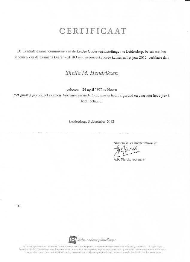 diploma_ehbo_dieren.jpeg