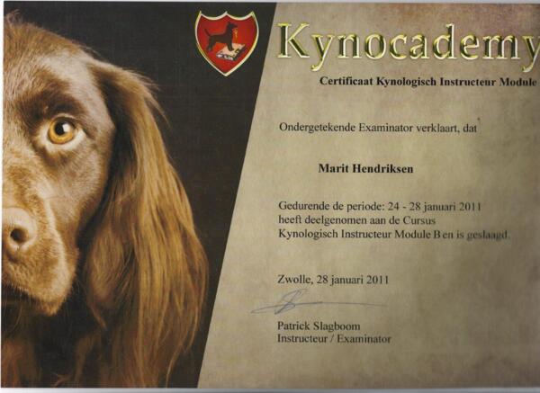 kynologisch_module_b1.jpg