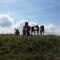 20140624_115525.jpg