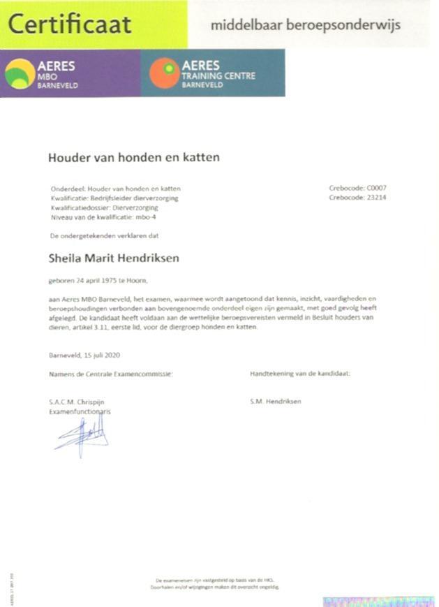 BhvD_diploma.jpeg