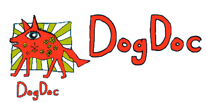 Dog Doc